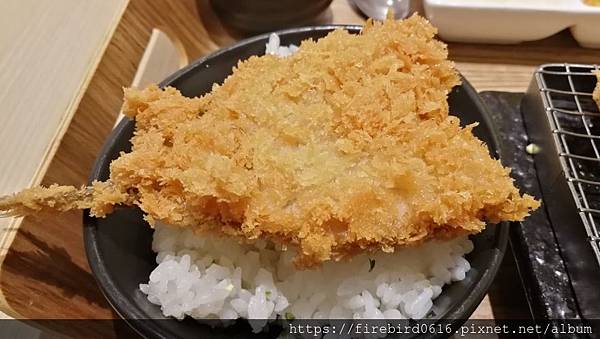 5-3桃園中壢家樂福-品田牧場-32.jpg 5-3桃園中壢家樂福-品田牧場-32.jpg