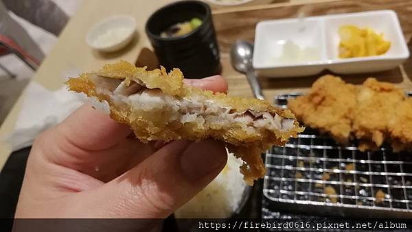 5-3桃園中壢家樂福-品田牧場-35.jpg 5-3桃園中壢家樂福-品田牧場-35.jpg