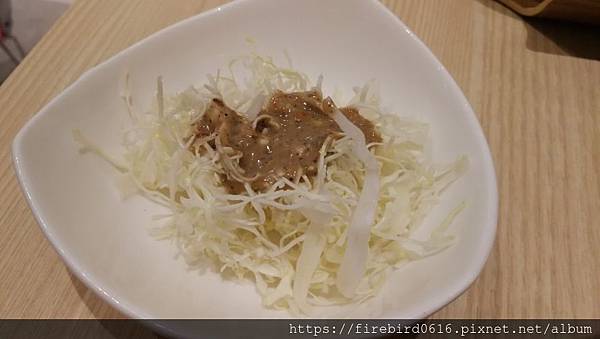 4-6桃園中壢家樂福-品田牧場-29.jpg 4-6桃園中壢家樂福-品田牧場-29.jpg