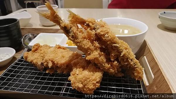 5-2桃園中壢家樂福-品田牧場-20.jpg 5-2桃園中壢家樂福-品田牧場-20.jpg