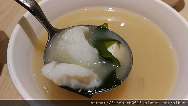 5桃園中壢家樂福-品田牧場-40.jpg 5桃園中壢家樂福-品田牧場-40.jpg