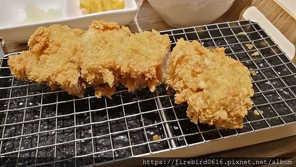 5-5桃園中壢家樂福-品田牧場-31.jpg 5-5桃園中壢家樂福-品田牧場-31.jpg