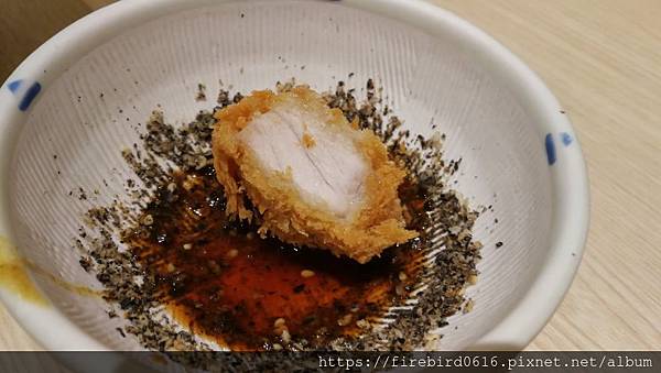 5-6桃園中壢家樂福-品田牧場-39.jpg 5-6桃園中壢家樂福-品田牧場-39.jpg