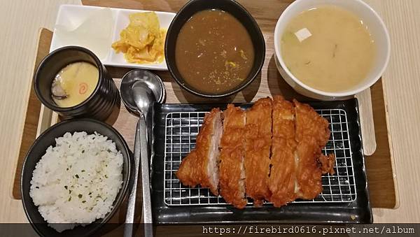 6桃園中壢家樂福-品田牧場-22.jpg 6桃園中壢家樂福-品田牧場-22.jpg