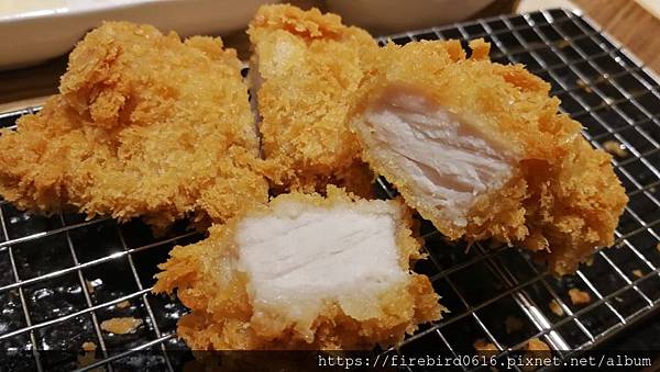 5-5桃園中壢家樂福-品田牧場-36.jpg 5-5桃園中壢家樂福-品田牧場-36.jpg