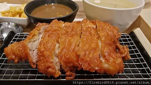 6桃園中壢家樂福-品田牧場-24.jpg 6桃園中壢家樂福-品田牧場-24.jpg