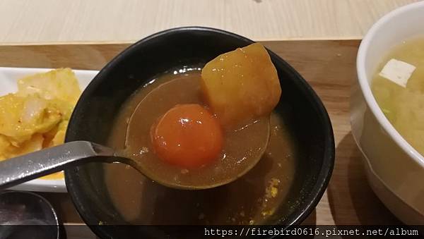 6桃園中壢家樂福-品田牧場-28.jpg 6桃園中壢家樂福-品田牧場-28.jpg