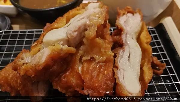 6桃園中壢家樂福-品田牧場-26.jpg 6桃園中壢家樂福-品田牧場-26.jpg