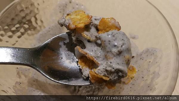 8桃園中壢家樂福-品田牧場-48.jpg 8桃園中壢家樂福-品田牧場-48.jpg