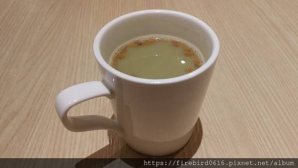 7桃園中壢家樂福-品田牧場-42.jpg 7桃園中壢家樂福-品田牧場-42.jpg