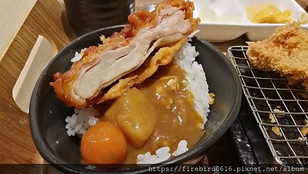 6桃園中壢家樂福-品田牧場-37.jpg 6桃園中壢家樂福-品田牧場-37.jpg