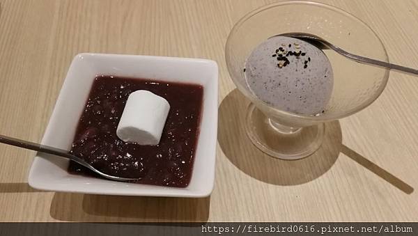 8桃園中壢家樂福-品田牧場-45.jpg 8桃園中壢家樂福-品田牧場-45.jpg