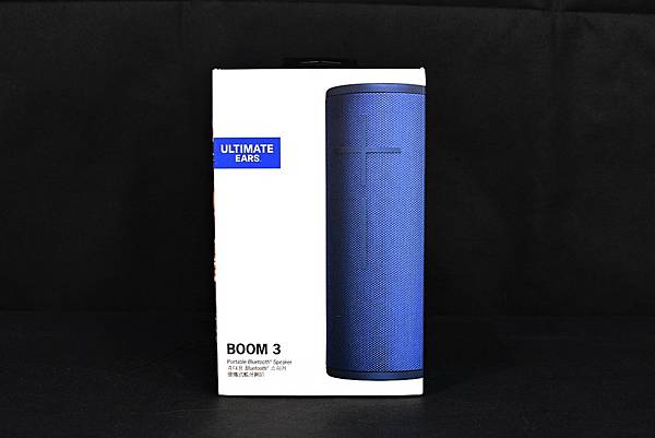 1-1UE-BOOM3-BTspeaker-1.jpg