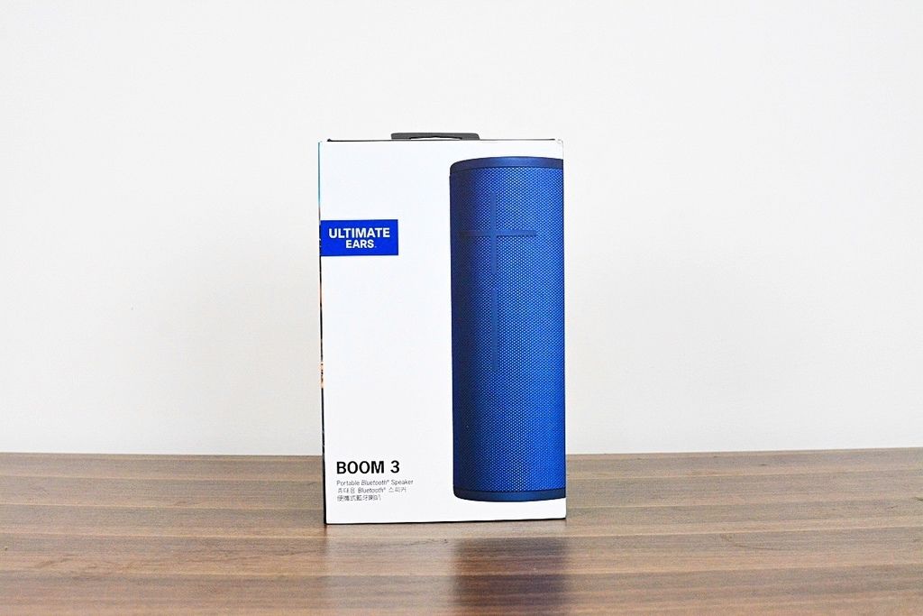 1-1UE-BOOM3-BTspeaker-9.jpg