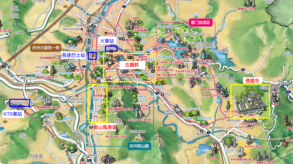 Gyeongju-Map-MAJOR.png