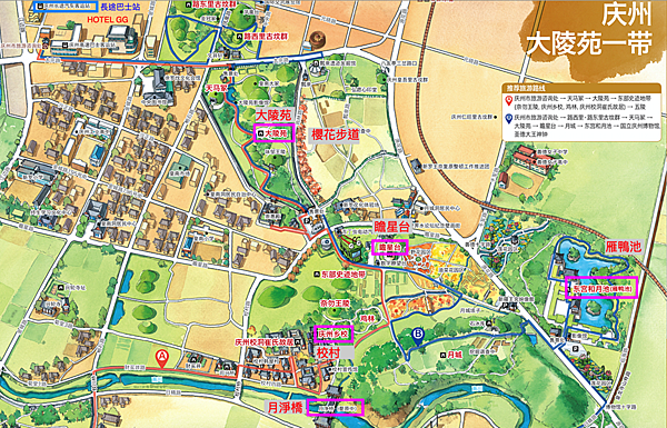 Gyeongju-Map-市區.png