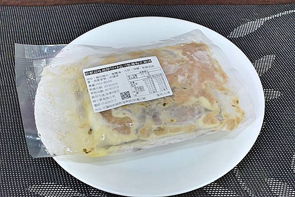 2-8熊小麥-4.jpg