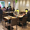 2-0虎藏桃園中壢中央加盟店-108.jpg