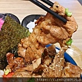 6-5虎藏桃園中壢中央加盟店-87.jpg