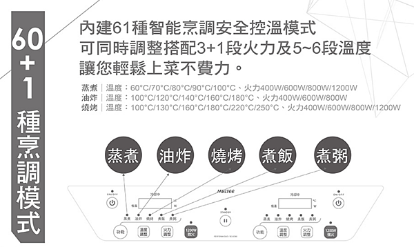 螢幕快照 2019-04-08 下午10.40.30.png