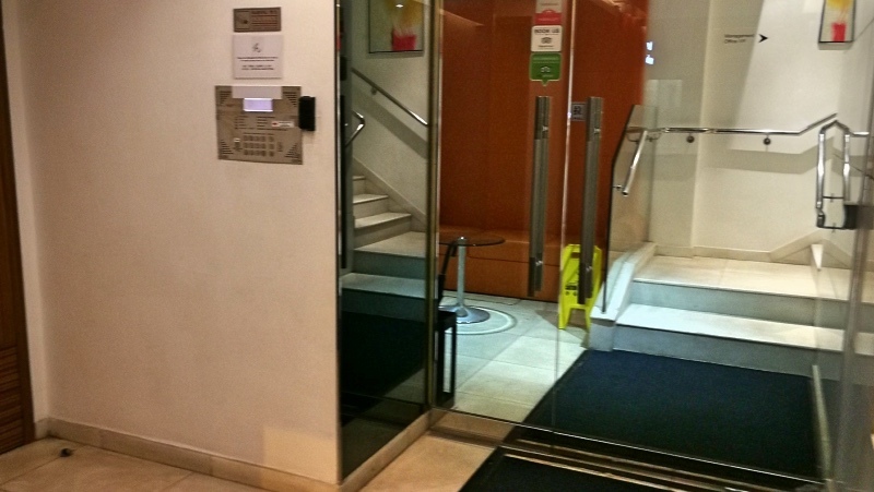 1-3香港灝美HOMYHOTEL公寓酒店-17.jpg