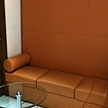 2-4香港灝美HOMYHOTEL公寓酒店-20.jpg