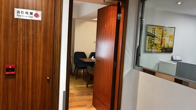 2-2香港灝美HOMYHOTEL公寓酒店-2.jpg