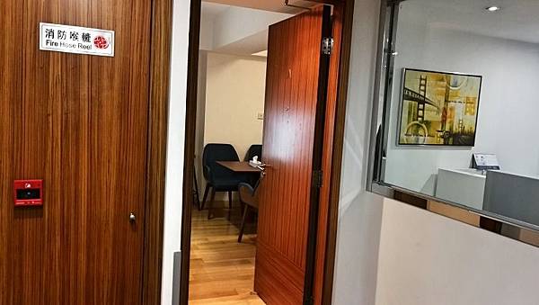 2-2香港灝美HOMYHOTEL公寓酒店-2.jpg