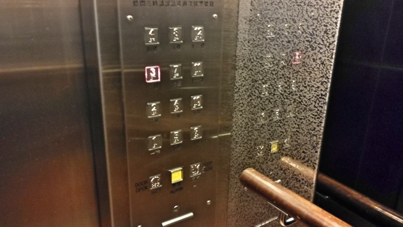 2-5香港灝美HOMYHOTEL公寓酒店-4.jpg