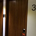 2-8香港灝美HOMYHOTEL公寓酒店-5.jpg