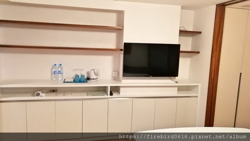 4-1香港灝美HOMYHOTEL公寓酒店-13.jpg 4-1香港灝美HOMYHOTEL公寓酒店-13.jpg