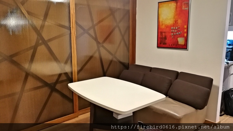 4-0香港灝美HOMYHOTEL公寓酒店-35.jpg 4-0香港灝美HOMYHOTEL公寓酒店-35.jpg