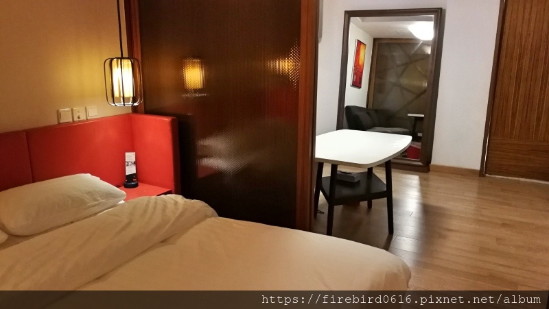 5-1香港灝美HOMYHOTEL公寓酒店-29.jpg