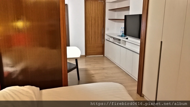 5-1香港灝美HOMYHOTEL公寓酒店-30.jpg 5-1香港灝美HOMYHOTEL公寓酒店-30.jpg