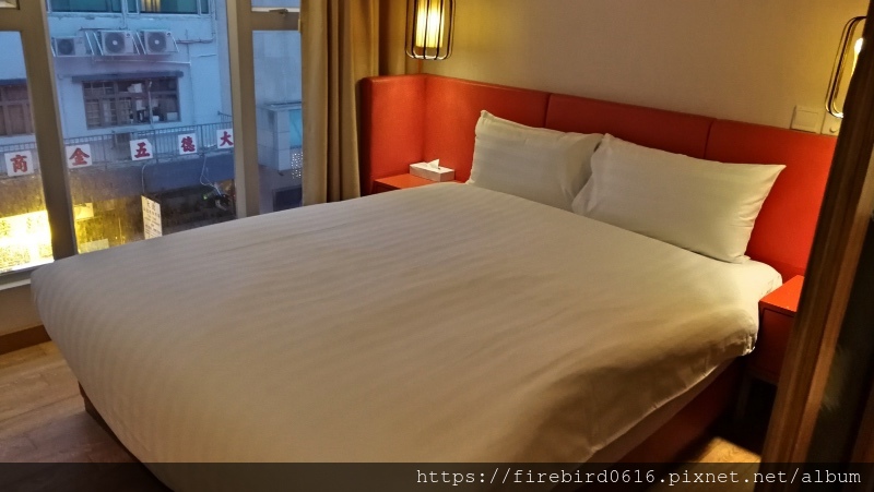 5-3香港灝美HOMYHOTEL公寓酒店-10.jpg 5-3香港灝美HOMYHOTEL公寓酒店-10.jpg