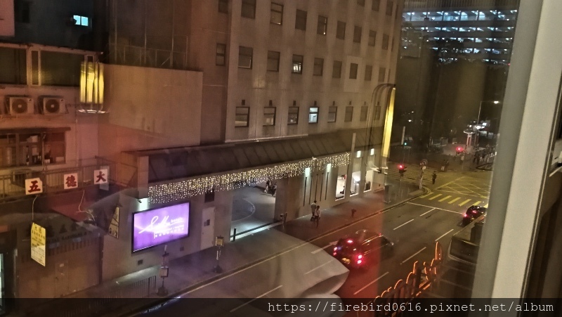 6香港灝美HOMYHOTEL公寓酒店-33.jpg