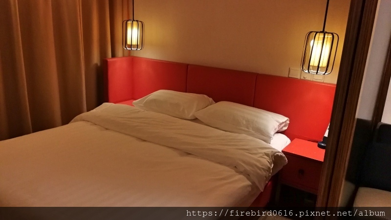 5-2香港灝美HOMYHOTEL公寓酒店-28.jpg 5-2香港灝美HOMYHOTEL公寓酒店-28.jpg