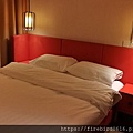 5-2香港灝美HOMYHOTEL公寓酒店-28.jpg