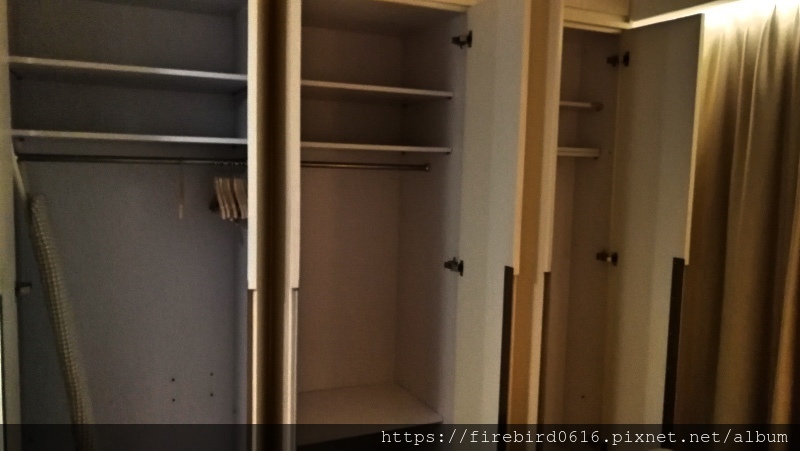 5香港灝美HOMYHOTEL公寓酒店-32.jpg 5香港灝美HOMYHOTEL公寓酒店-32.jpg