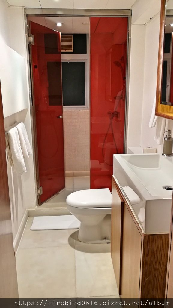 7-1香港灝美HOMYHOTEL公寓酒店-23.jpg 7-1香港灝美HOMYHOTEL公寓酒店-23.jpg