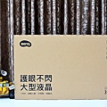 1BENQ-C32-500TV-2.jpg