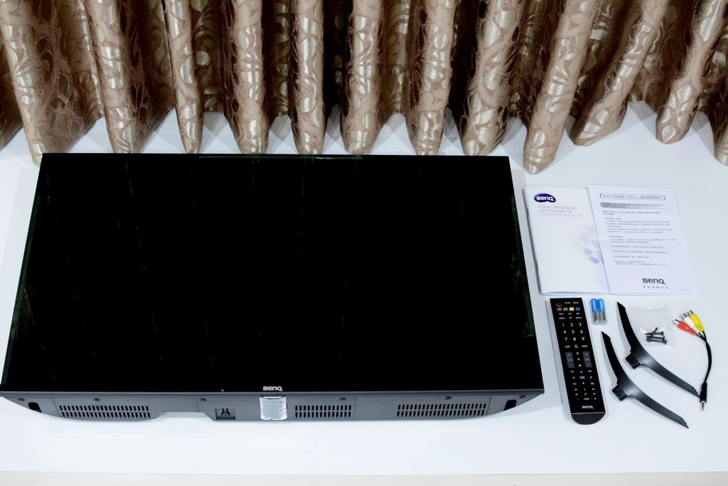 2BENQ-C32-500TV-14.jpg