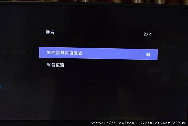 7BENQ-C32-500TV-66.jpg