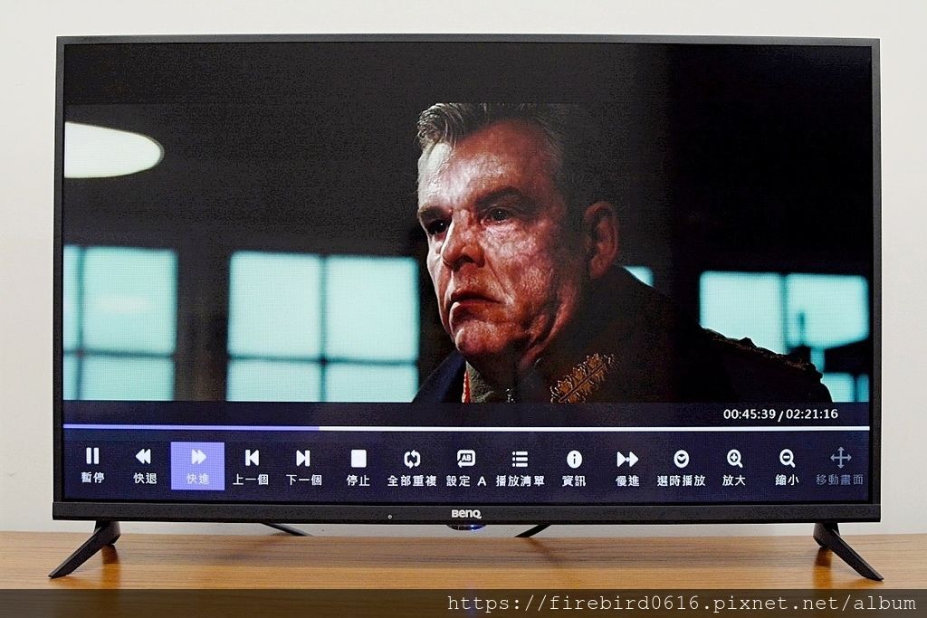 8BENQ-C32-500TV-87.jpg