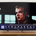 8BENQ-C32-500TV-87.jpg