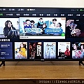 9BENQ-C32-500TV1-36.jpg