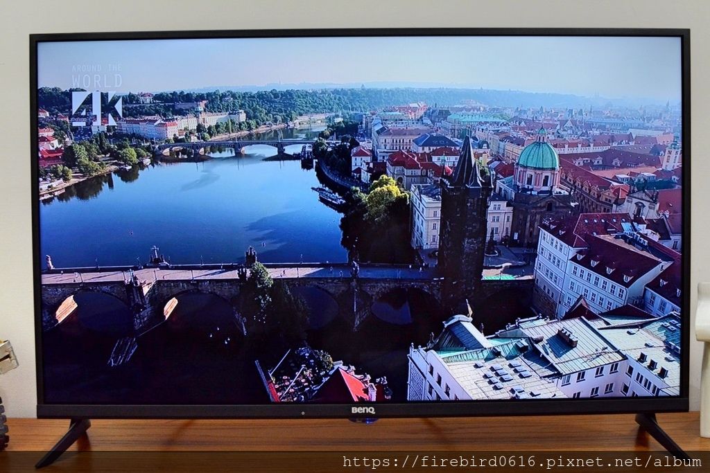 9BENQ-C32-500TV-96.jpg