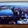 9BENQ-C32-500TV-96.jpg