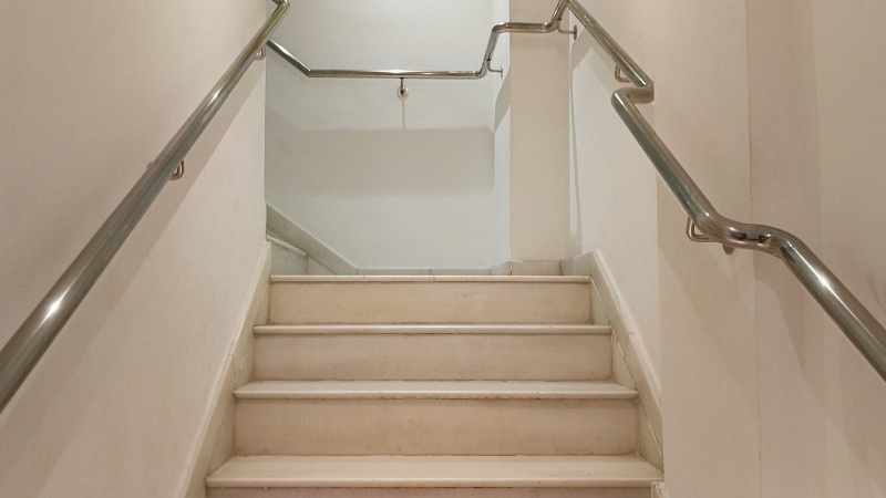 0homyresidence_190416_0022_Fotor.jpg 0homyresidence_190416_0022_Fotor.jpg