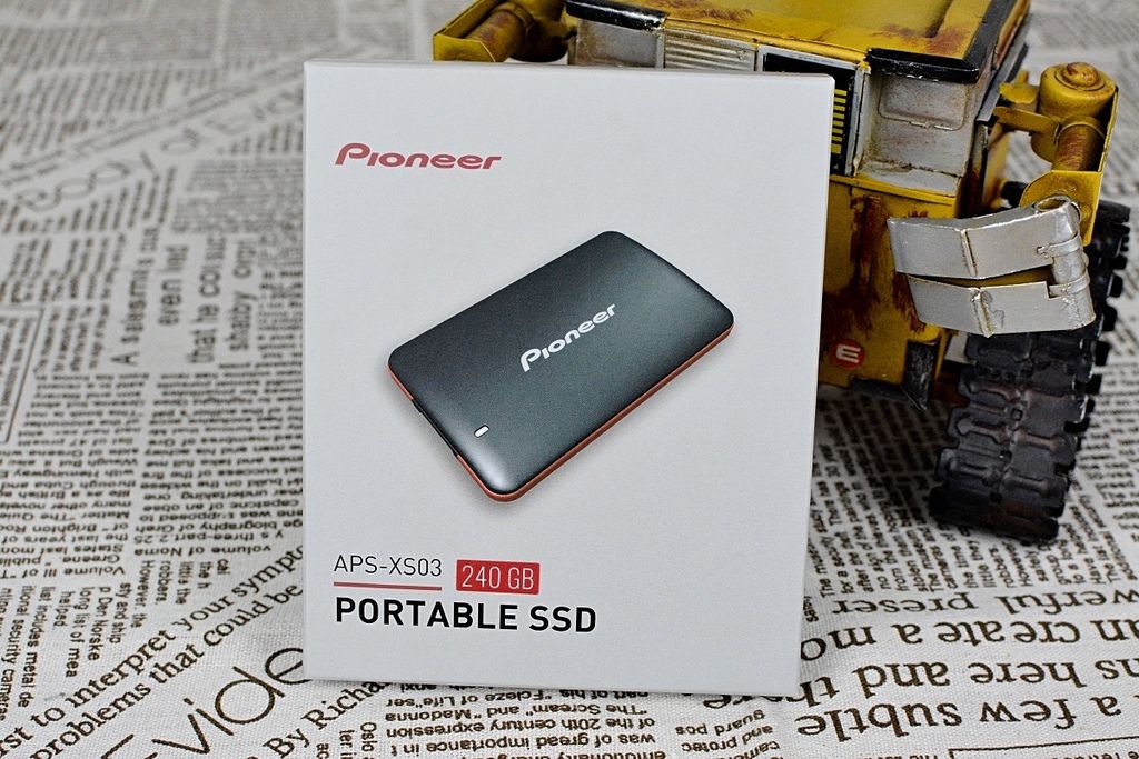 1Pioneer-SSD-APS-XS03-10.jpg